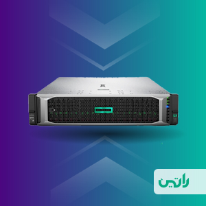 سرور مجازی ایران ۱ گیگ رم